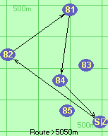 S-82-81-84-Z S-82-81-84-Z